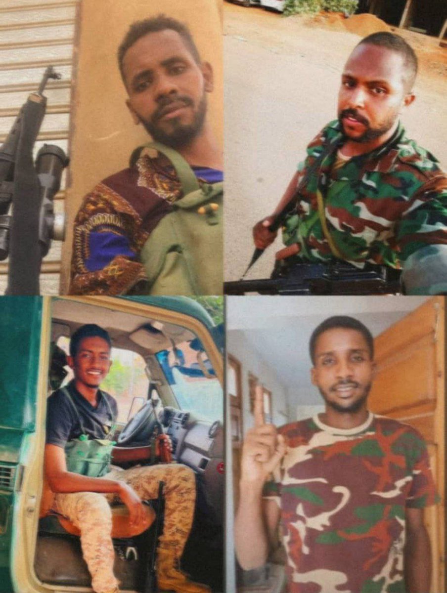 نحن مدينون لتلك الأسر التي عندما تجتمع لإفطارها ينقصها فرداً عزيزاً قدم روحه لتكون بقية الأسر مكتملة.

#المجدللشهداء