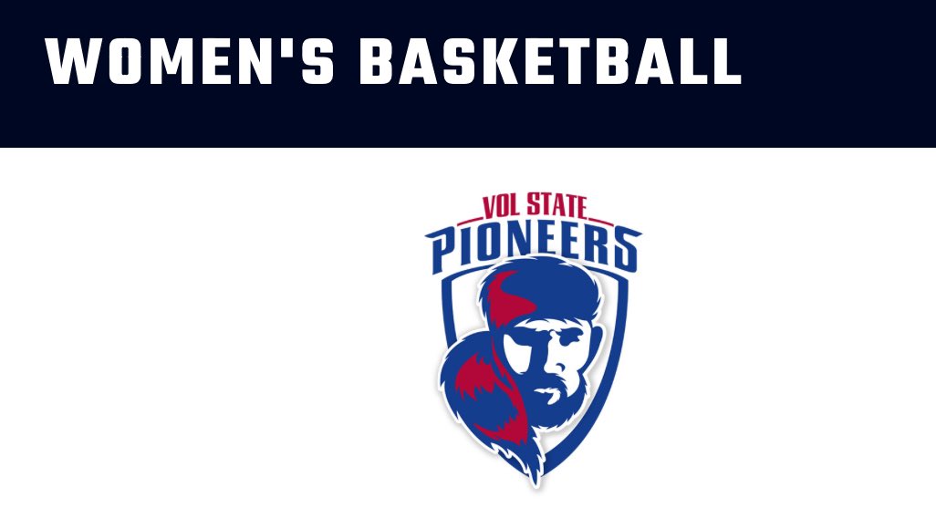 After a great visit and conversation with <a href="/mrok1298/">Otis Key Coach O</a> I’m excited to receive an offer and opportunity to play at Vols State thank you! #gopioneers