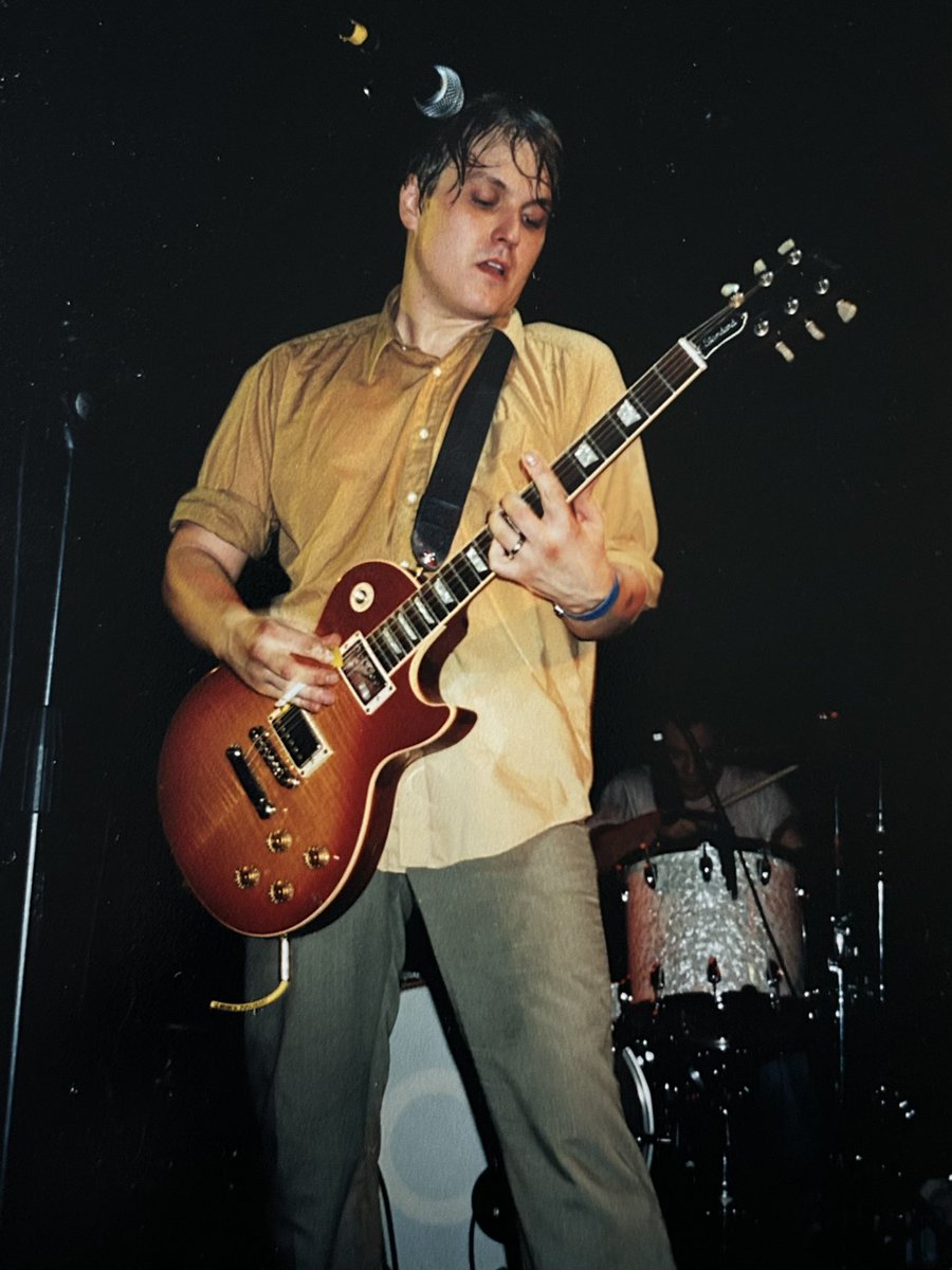 Superdrag (@superdrag_sound) on Twitter photo Here's John & Don onstage at <a href="/theTroubadour/">Troubadour</a> August 3, 2002. Who else was there? Come see history repeat itself June 20-21! Tickets are still available at troubadour.com !!! Here's John & Don onstage at <a href="/theTroubadour/">Troubadour</a> August 3, 2002. Who else was there? Come see history repeat itself June 20-21! Tickets are still available at troubadour.com !!!