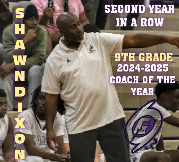 Shawn  Dixon (@iam_coachbo) on Twitter photo  Shawn  Dixon (@iam_coachbo) on Twitter photo