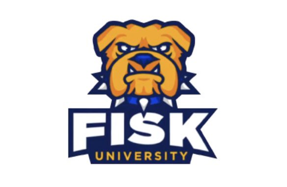 Blessed to receive an offer from Fisk University. #GoBulldogs