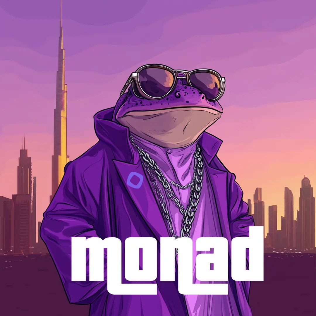 0xUncleB's tweet photo. 💣 Every Day = 1 $MON 🚨

Your Comprehensive Guide to MON Faucets

Dive into the detailed world of #monad with our complete guide on how to acquire MON through various faucets, each with its unique method! 😈

1️⃣ Official Monad Testnet Site

Where? https://t.co/qeyI29tiVR

How often? Claim MON every 12 hours.

Step-by-Step: Simply visit the site, enter your wallet address, and claim your MON tokens. No wallet connection needed!

2️⃣ @mozifinance Integration

Where? https://t.co/tbVQm8Q7cf

Login Method: Use your Telegram account for easy access.

Frequency: Available every 24 hours.

What to Do: Log in through Telegram, navigate to the faucet section, and claim your MON.

3️⃣ @blockvisionhq Discord Community

Where? Join the community here: https://t.co/bUMprduiV3

Getting MON: Participate in community events or use the dedicated monad-faucet channel to request MON.

Note: Engage with the community for tips on utilizing your MON and joining testnet activities.

4️⃣ @dusted_app 

Visit: https://t.co/v8wpea7Spd

Action: Connect your wallet, go to the Rewards section, and claim your MON.

Details: This platform also provides additional rewards for new referrals.

5️⃣ Swap ETH to MONAD

🌐 Start with Ethereum: If you already have Sepolia Ethereum (ETH), you're set to go. If not, acquire some from faucet sites like Testnet Bridge or Alchemy's Ethereum Faucet.

https://t.co/imNGQpiHHh

https://t.co/aOzEMpMUeo

🔄 Bridging to Monad Testnet:

Step 1: Navigate to https://t.co/4Zw7Sr1jlV.

 Use a Metamask wallet to bridge your ETH from Sepolia to the Monad testnet. This step is crucial for getting your funds into the right network.

🔄 Converting ETH to MONAD at Ambient Finance:

Step 2: Visit https://t.co/rkCEB0u0Hm. 

Initially, wrap your $ETH to WETH (Wrapped Ethereum).
Step 3: If there’s sufficient liquidity, you can swap your WETH for MON. 

If liquidity is low, directly swap ETH to MON.

📌 Ethereum Contract Address on Monad Testnet: 0x836047a99e11F376522B447bffb6e3495Dd0637c

6️⃣ Faucet Trade

Visit https://t.co/mP9lu5mg5A