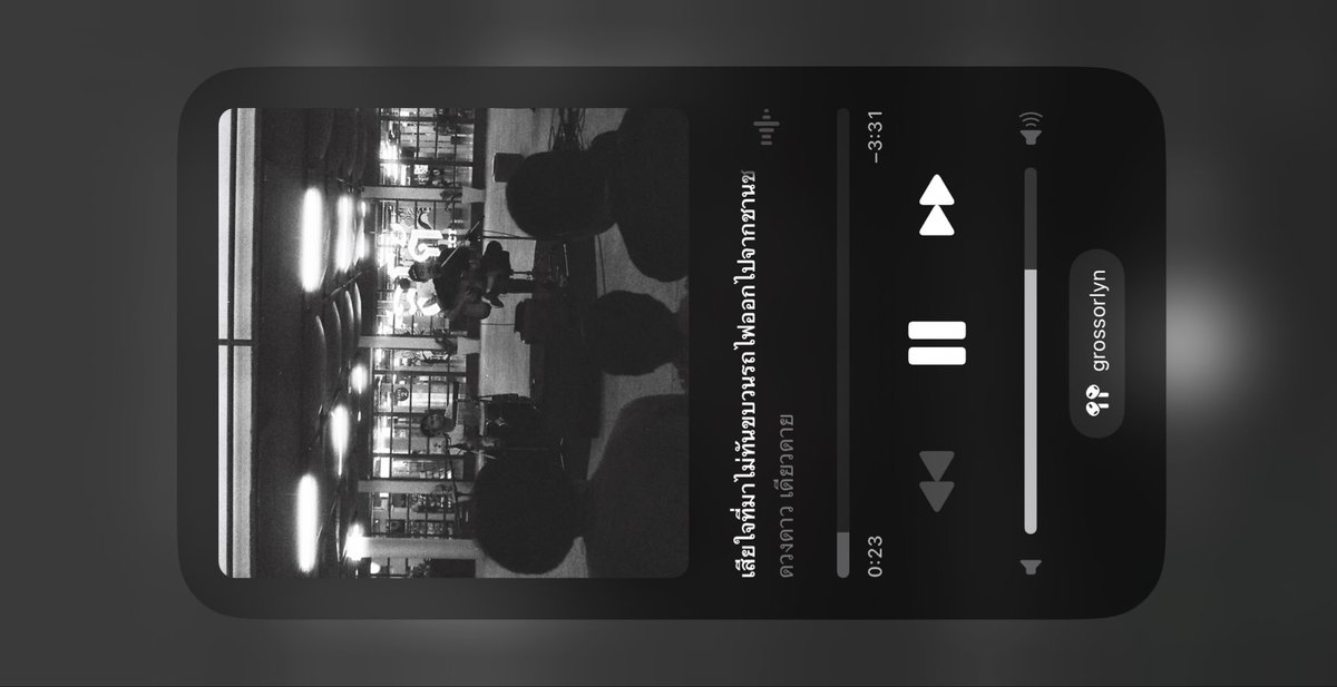 ًً (@grosiead) on Twitter photo 