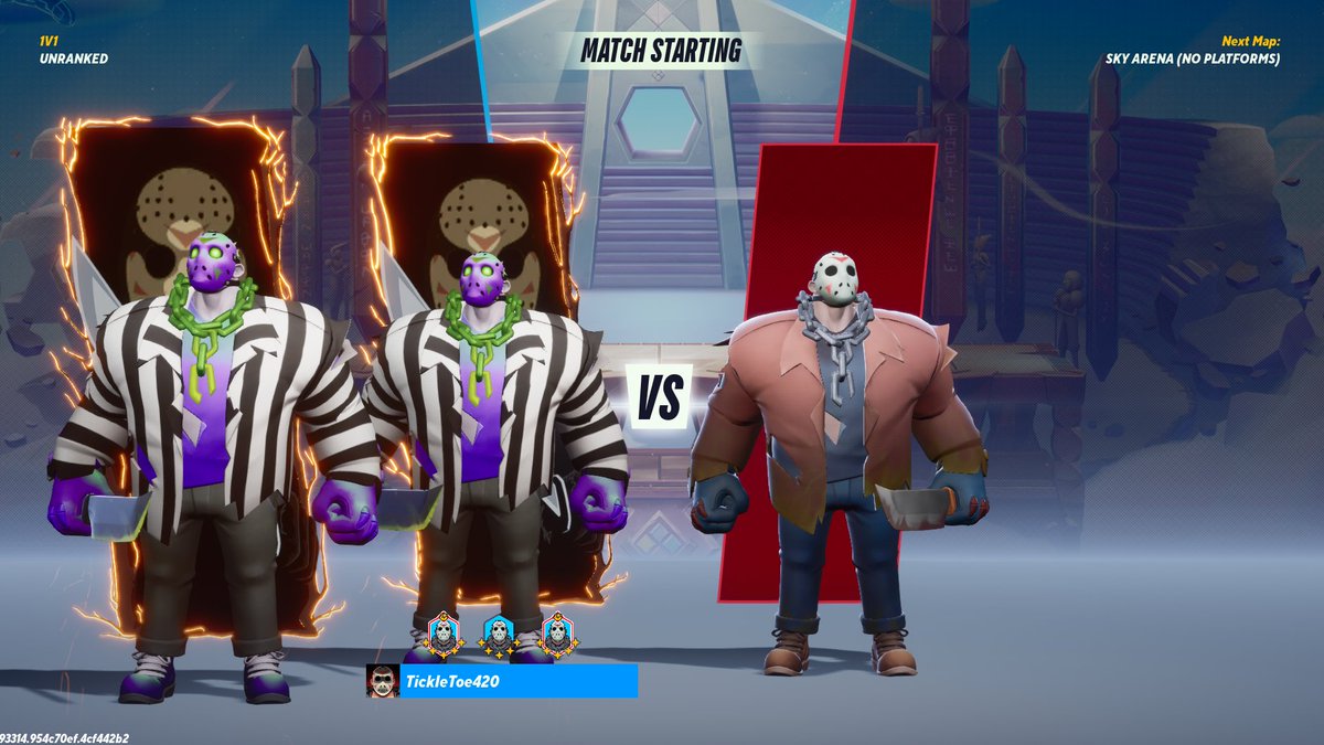 Pumbafurry tweet media