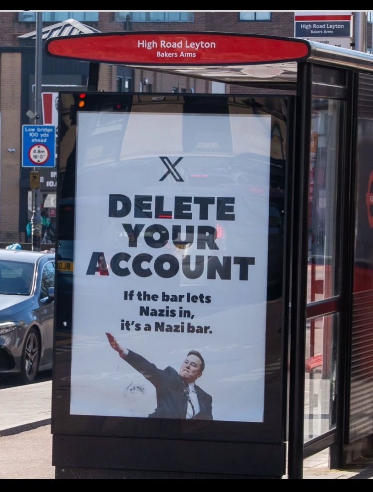 preger @preger.bsky.social (@pregerpreger) on Twitter photo 