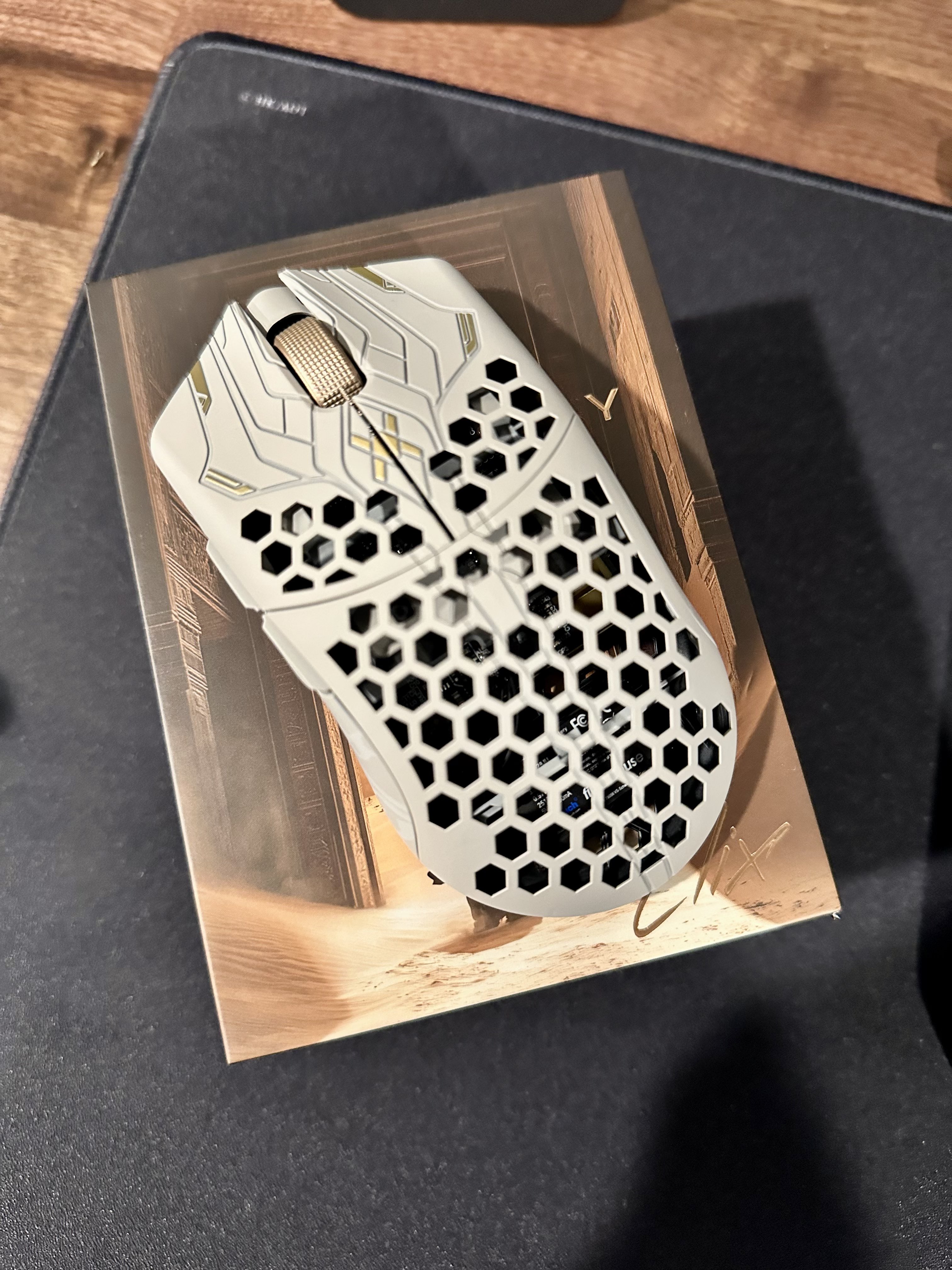 Finalmouse (@finalmouse) / X