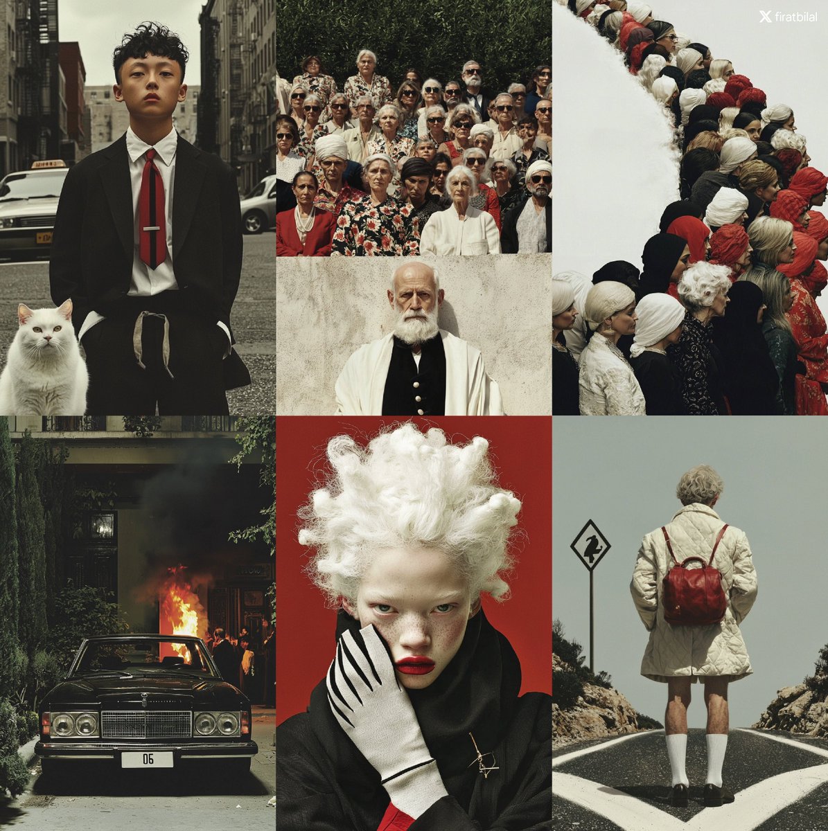 95777124 banner