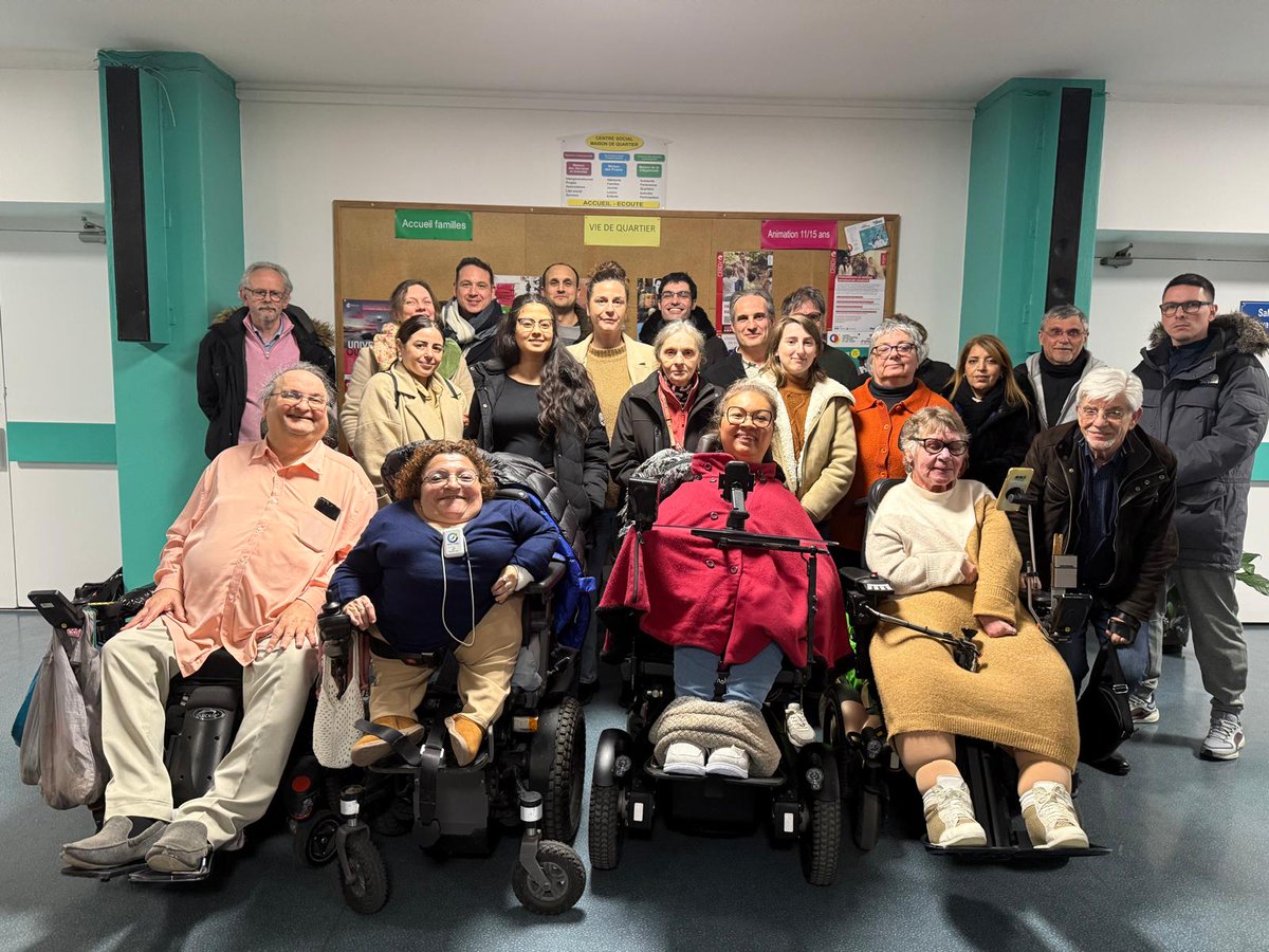pourvivre95's tweet photo. 📩 Rejoignez-nous, partagez nos actions et soutenez notre cause !
#VivreDignement #Handicap #Autonomie #EmploiDirect #PCH #JusticeSociale #Valdoise #Justice #Aidesadomicile https://t.co/FpwMt9d4j6