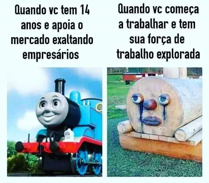 kkkkk