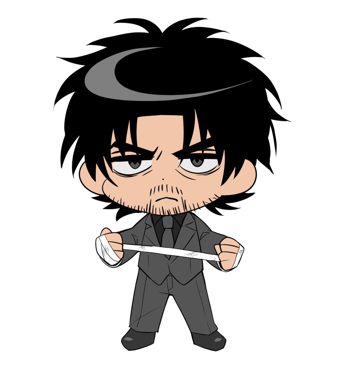 선생님 호중씨 외전 더 주세요 제발요 저는 아저씨가 아니면 안돼요
#불굴의챔피언 <a href="/bakjjindeuk/">jjondeuk</a>