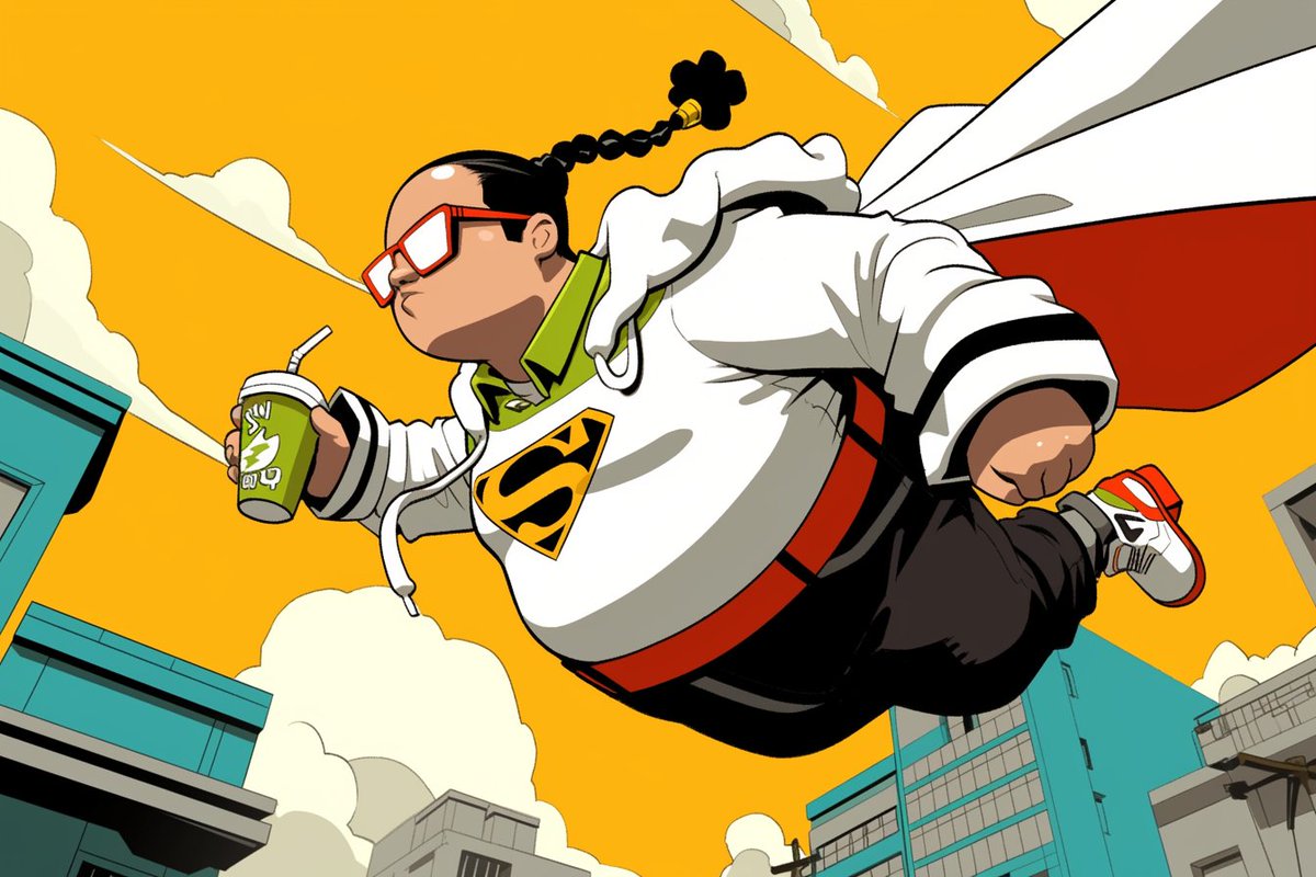 Community (Twitter) image 1