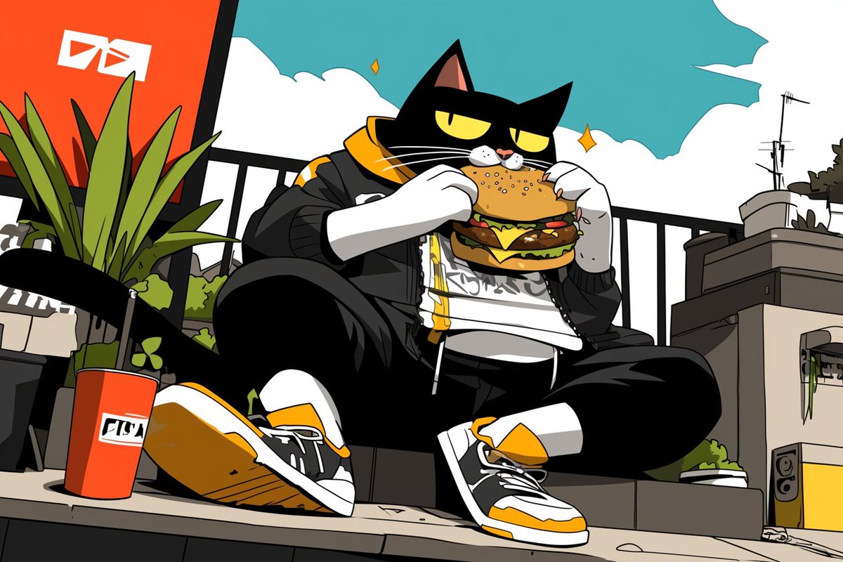 Community (Twitter) image 3
