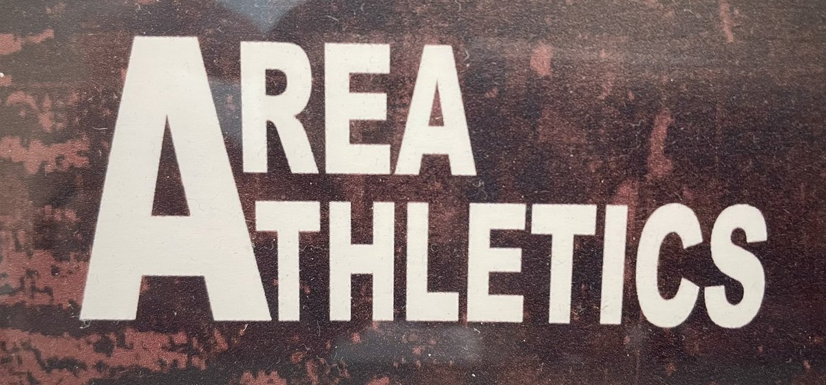 🚨Sponsor Highlight! Thank you to Area Athletics for sponsoring the boys basketball program this season! We appreciate all you have done and continue to do for Franklin Athletics!
