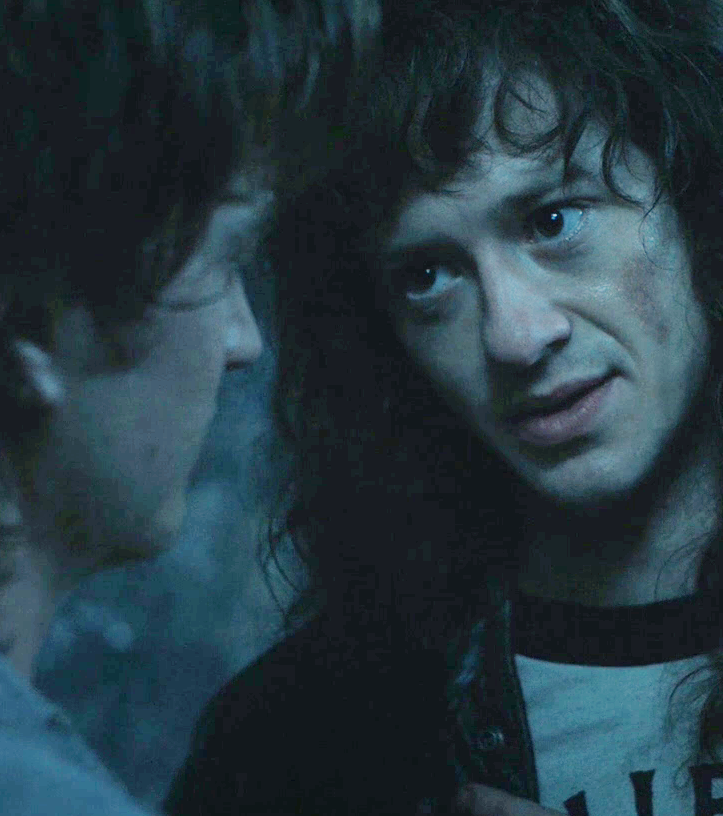 🎸 (@eddieframes) on Twitter photo 