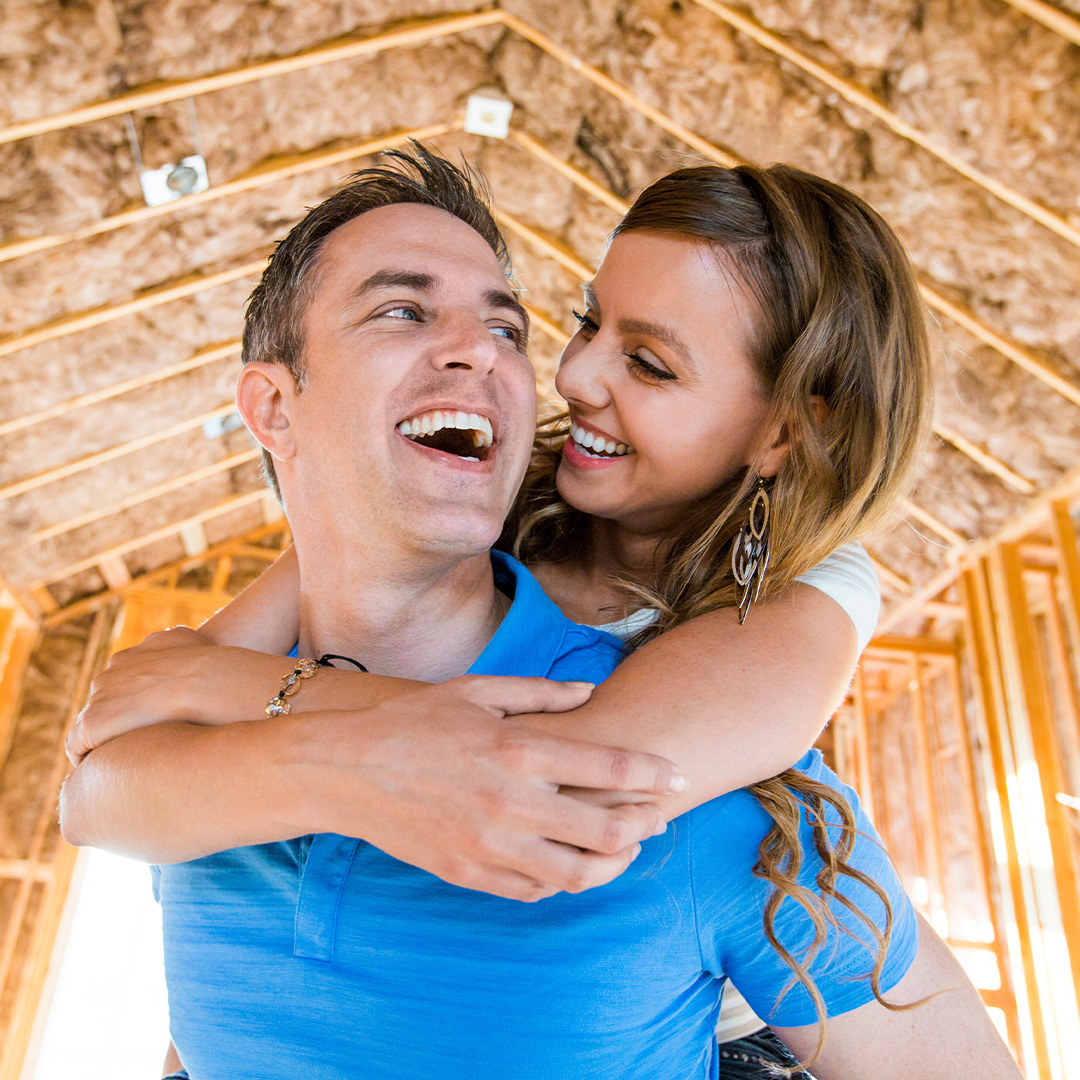 Making your home more eco-friendly can help the environment and help lower your energy bills, too. Find out how Enhanced Home Coverage with TD Insurance can help with eco-efficient upgrades in the event of a covered loss. #SponsoredbyTDInsurance ► bit.ly/3QBY3Lg