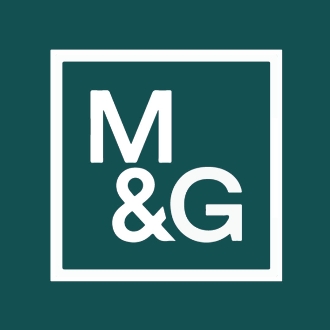 🚀 Start Your Career: M&amp;G’s Customer Remediation #Apprenticeship

📍 #Stirling | 💷 £22,900 + benefits | 🎓 SCQF Level 6

⏳ Apply by 28th Mar 

Gain real-world experience, specialist training &amp; a clear path to career growth.

🔗 vist.ly/3mwj6bv