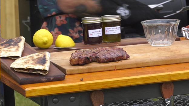 DogMerrill's tweet image. Are you part of the Grill'n Club yet? You get access to Episode E-Books, Discounts and Exclusive Emails! 
maddogandmerrill.com/grilln-club

#maddogandmerrill #whyigrill 
#looksdelicious #grillingtips #whatsfordinner #midwestgrilln #americasgrilln