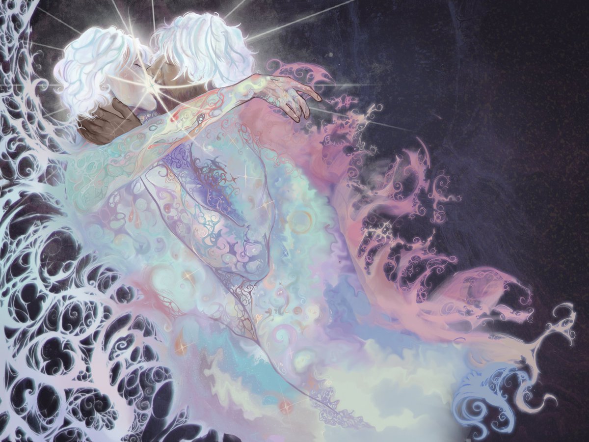 sf|| COMMS OPEN tweet media