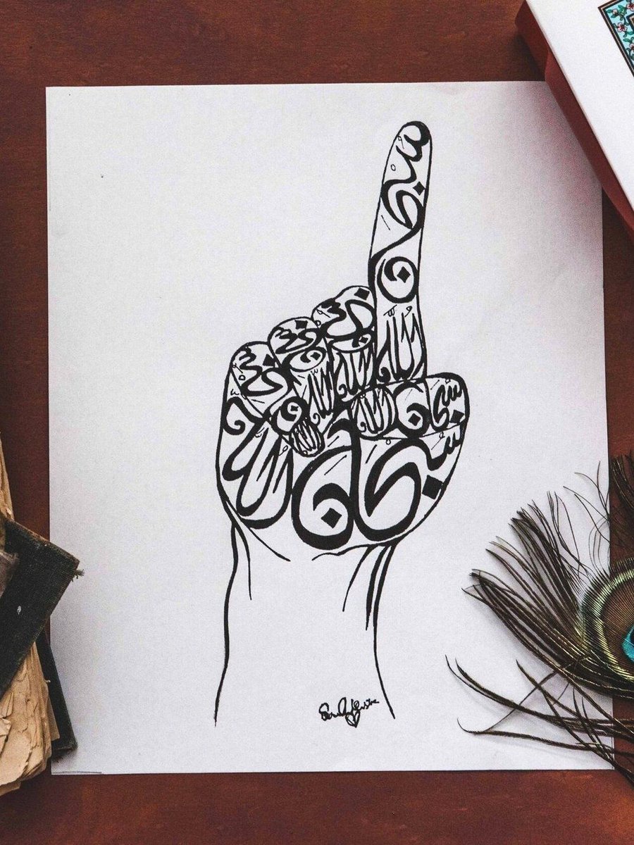 creativemorning's tweet image. Check out more creative works inspired by this month's theme PARALLEL on the #CreativeMornings blog creativemornings.com/blog/march-the… #CMparallel