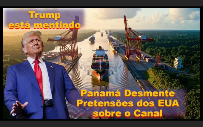 Imagem do Post 1