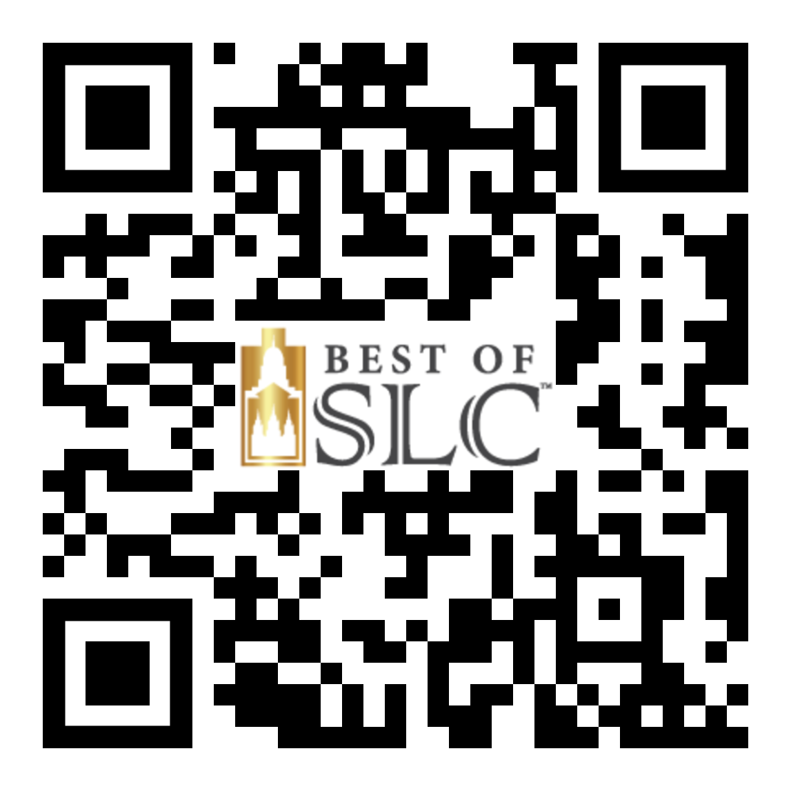 SPG_Utah's tweet photo. WOW! Last day to vote is TOMORROW!  Don't Forget!
We are thrilled to announce that Strategic Planning Group has been nominated for the Best of SLC Awards in the Financial Planning category for 2025! https://t.co/C1oQw6nFcX
Thank again! https://t.co/h1d67ehh4R