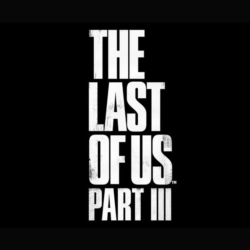 TheLastofUsNews's tweet photo. Neil Druckmann on The Last of Us Part 3

 “I guess the only thing I would say is don’t bet on there being more of ‘Last of Us.’ This could be it.”

via @Variety https://t.co/SzZthQ3OsE