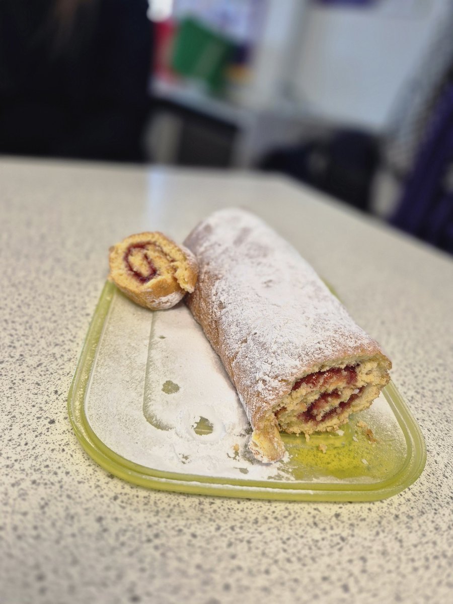 Rebecca Carrington tweet media