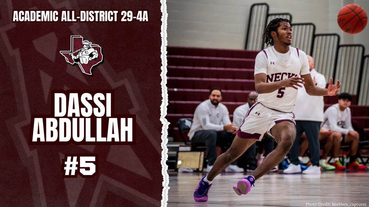 EARNED: Academic All-District  
Part 1 <a href="/CHSAthl/">Columbia Athletics - Ride For The ‘C’</a>
#0 Logan Lewis <a href="/LoganLewis08/">Logan Lewis (DB/WR)</a> 
#2 Aaron Carpenter <a href="/Aaron_2026/">Aaron Carpenter</a> 
#5 Dassi Abdullah <a href="/dassi2026/">Mudassir “𝕕𝕒𝕤𝕤𝕚” Abdullah</a>