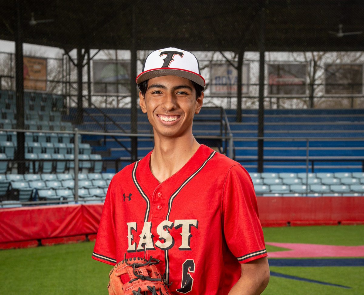 5ATxHSBaseball (@5atxhsbaseball) on Twitter photo The <a href="/Diamondpropgp/">DIAMOND PRO</a> 5A Pitchers of the Week - 3/1
<a href="/Nolanthelefty/">Nolan Moore</a> <a href="/2025DylanBelyea/">Dylan Belyea</a> <a href="/luke_sandefur/">Luke Sandefur</a> <a href="/WoodrowBaseball/">Woodrow Wilson Baseball</a> The <a href="/Diamondpropgp/">DIAMOND PRO</a> 5A Pitchers of the Week - 3/1
<a href="/Nolanthelefty/">Nolan Moore</a> <a href="/2025DylanBelyea/">Dylan Belyea</a> <a href="/luke_sandefur/">Luke Sandefur</a> <a href="/WoodrowBaseball/">Woodrow Wilson Baseball</a>