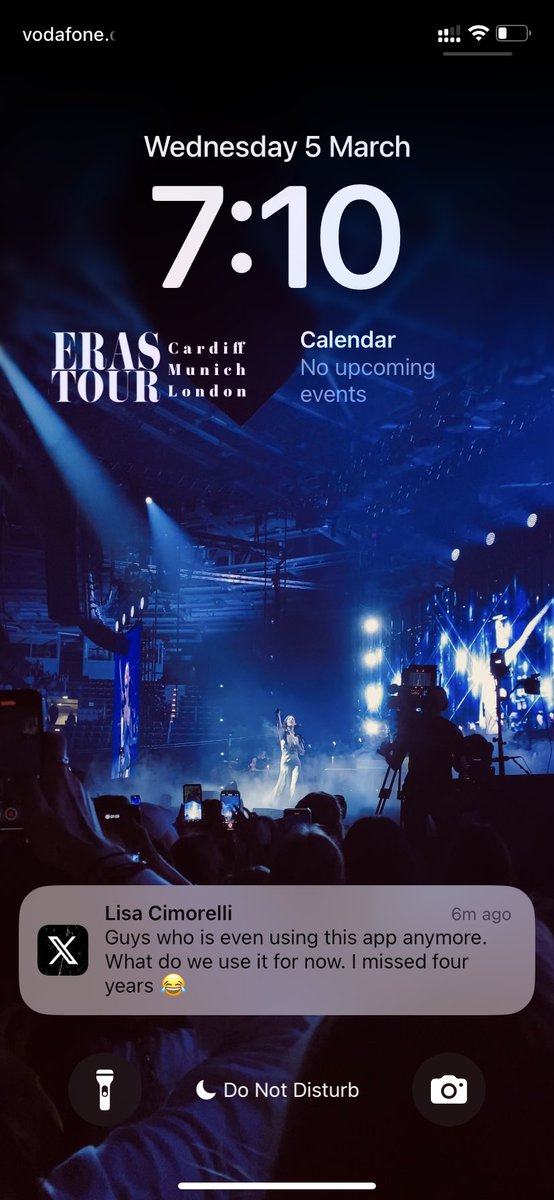 Pip ⸆⸉ 🍯❤️🔥 tweet media