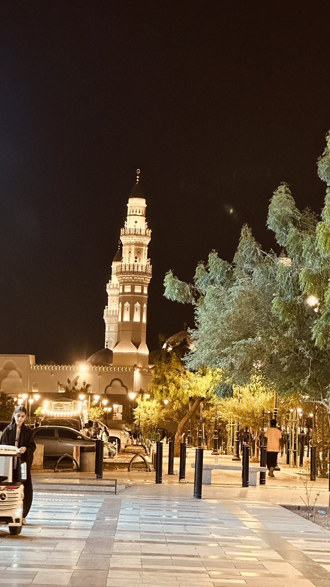 Yazeed (@yazd2017) on Twitter photo 