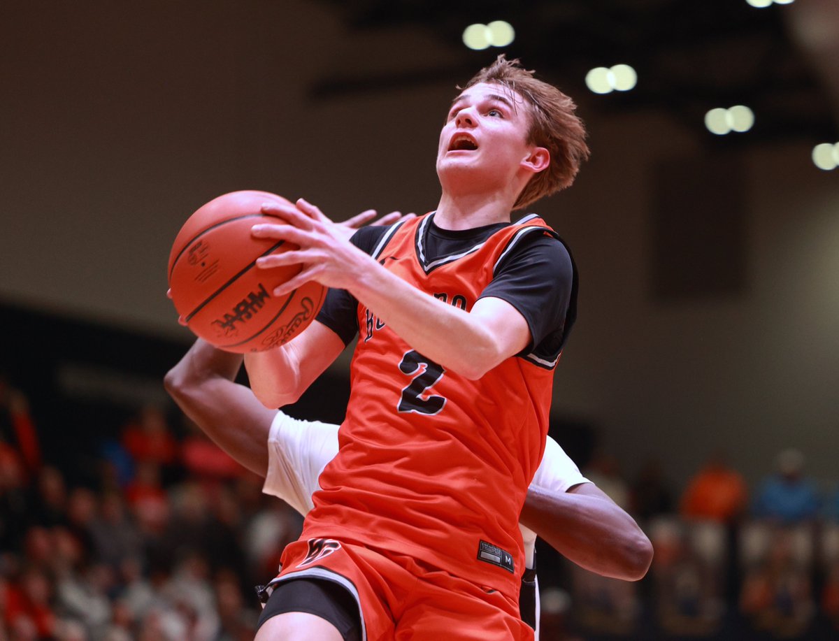 Here's a list of some of the top unsigned senior basketball players in the Grand Rapids area.  Story I wrote on Byron Center's Keane Hinkle earlier in the year: tinyurl.com/5yu3wx49