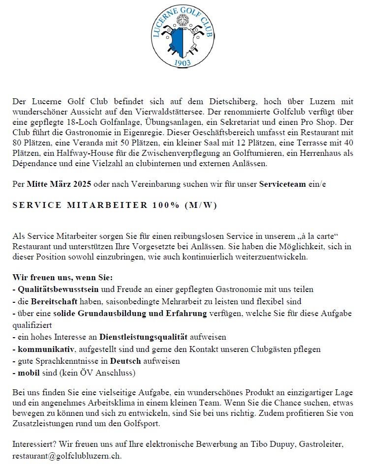 LucerneGolfClub tweet media