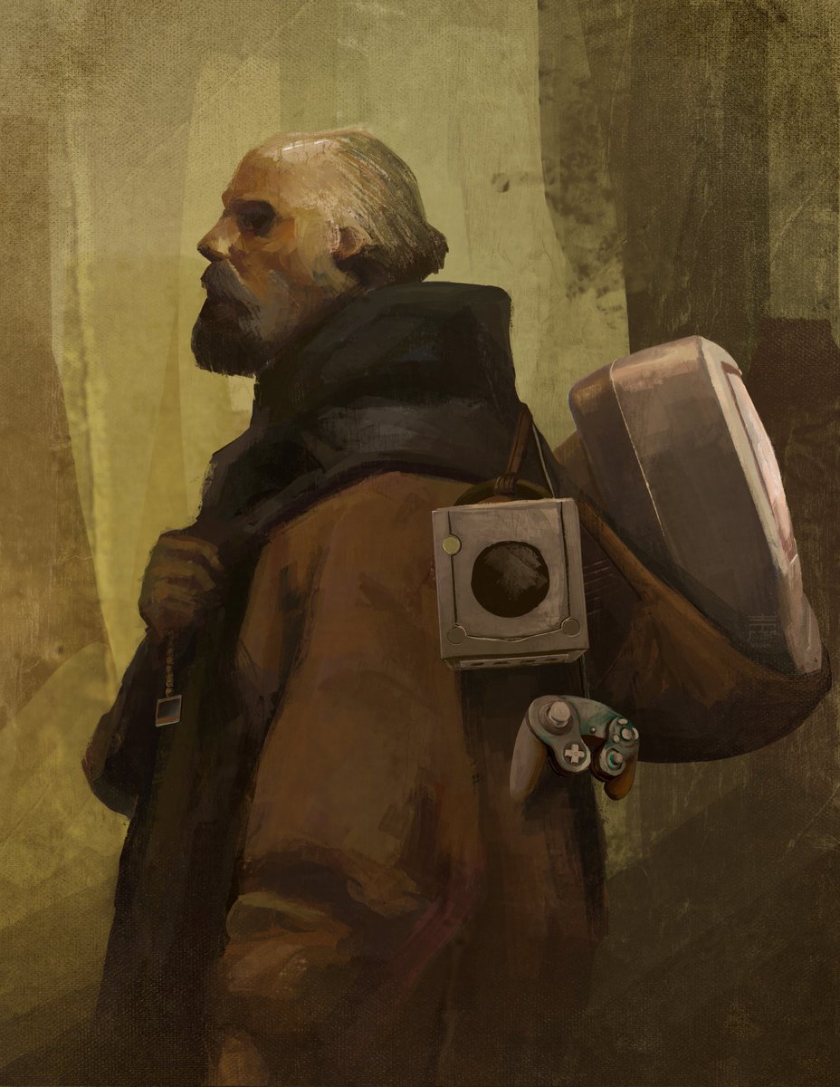 Paprika (@justwharton) on Twitter photo 