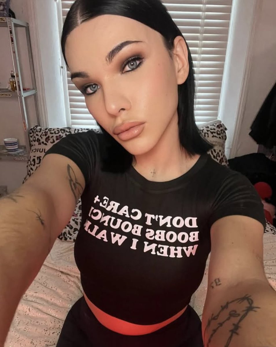 tqueenbella's tweet photo. Say 'yes please' if you'd accept cute pics from a trans girl like me https://t.co/lsn4J2QnYB