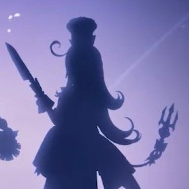 About NodKrai🌙 tweet media