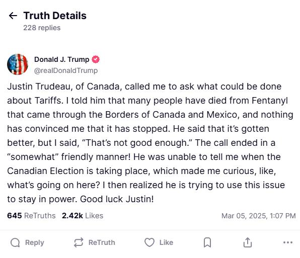 Mackenzie Gray tweet media