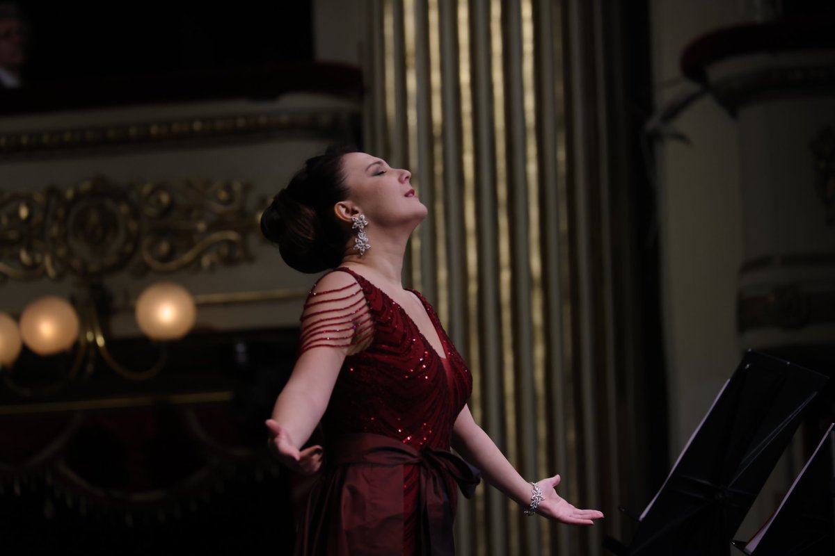 Skill&Music tweet media