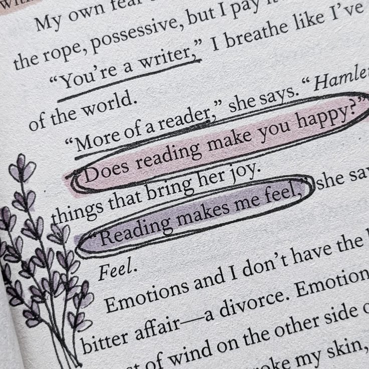 rhodeswifee's tweet image. 𓂃⋆. ໒ྀི books I’ve read in 2025 ࣪ㅤ⋆ ᧔ꪫ
— thread ‹𝟹