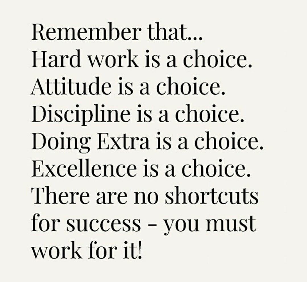 Lisa Wherry (@wherry_lisa) on Twitter photo Happy #WomensWednesday <a href="/train3rgirl/">Kimberly Harding</a> <a href="/j_sirkel/">Juana</a> <a href="/sarahjunco/">Sarah Junco</a> <a href="/NikkilovesL/">NikkilovesLife</a> <a href="/JemmaSage2/">jem 😛</a> <a href="/erica_treminio/">Erica Treminio</a> <a href="/vivalahaleey/">Haley Vaughn</a> <a href="/cassidyhuska/">Cassidy Wilde</a> <a href="/angelessss98/">Maria</a> <a href="/A_Foxy_Lady/">Angela Rea</a> <a href="/kimberlytg/">Kim Tyson Grego</a> <a href="/lauren_b_lester/">Lauren Lester</a> <a href="/tjposthuma/">Tammi Posthuma</a> <a href="/NikChip/">Nicole Cipani</a> <a href="/WH_ChiliHead/">Wendy Henderson</a> <a href="/Alicia231977258/">Alicia</a> #ChilisWTL <a href="/madisonlhassell/">Madison Hassell</a> Happy #WomensWednesday <a href="/train3rgirl/">Kimberly Harding</a> <a href="/j_sirkel/">Juana</a> <a href="/sarahjunco/">Sarah Junco</a> <a href="/NikkilovesL/">NikkilovesLife</a> <a href="/JemmaSage2/">jem 😛</a> <a href="/erica_treminio/">Erica Treminio</a> <a href="/vivalahaleey/">Haley Vaughn</a> <a href="/cassidyhuska/">Cassidy Wilde</a> <a href="/angelessss98/">Maria</a> <a href="/A_Foxy_Lady/">Angela Rea</a> <a href="/kimberlytg/">Kim Tyson Grego</a> <a href="/lauren_b_lester/">Lauren Lester</a> <a href="/tjposthuma/">Tammi Posthuma</a> <a href="/NikChip/">Nicole Cipani</a> <a href="/WH_ChiliHead/">Wendy Henderson</a> <a href="/Alicia231977258/">Alicia</a> #ChilisWTL <a href="/madisonlhassell/">Madison Hassell</a>