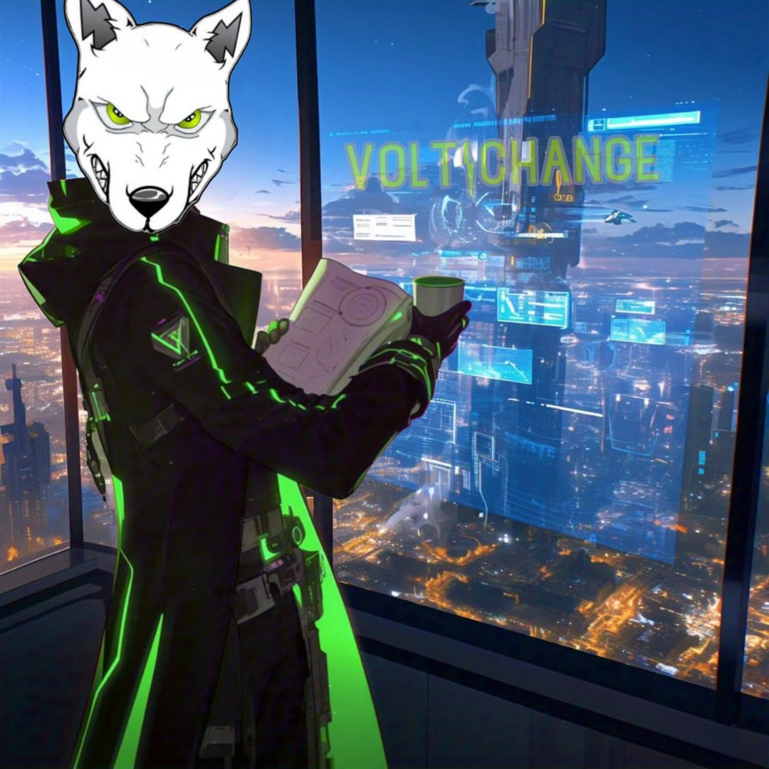 Time to Burn the BNB Side 🫡🔥🔥🔥