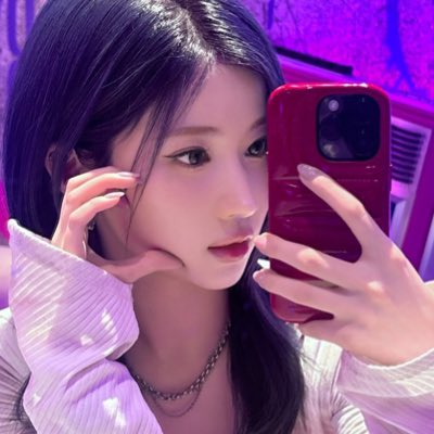 คะนิ้ง tweet media