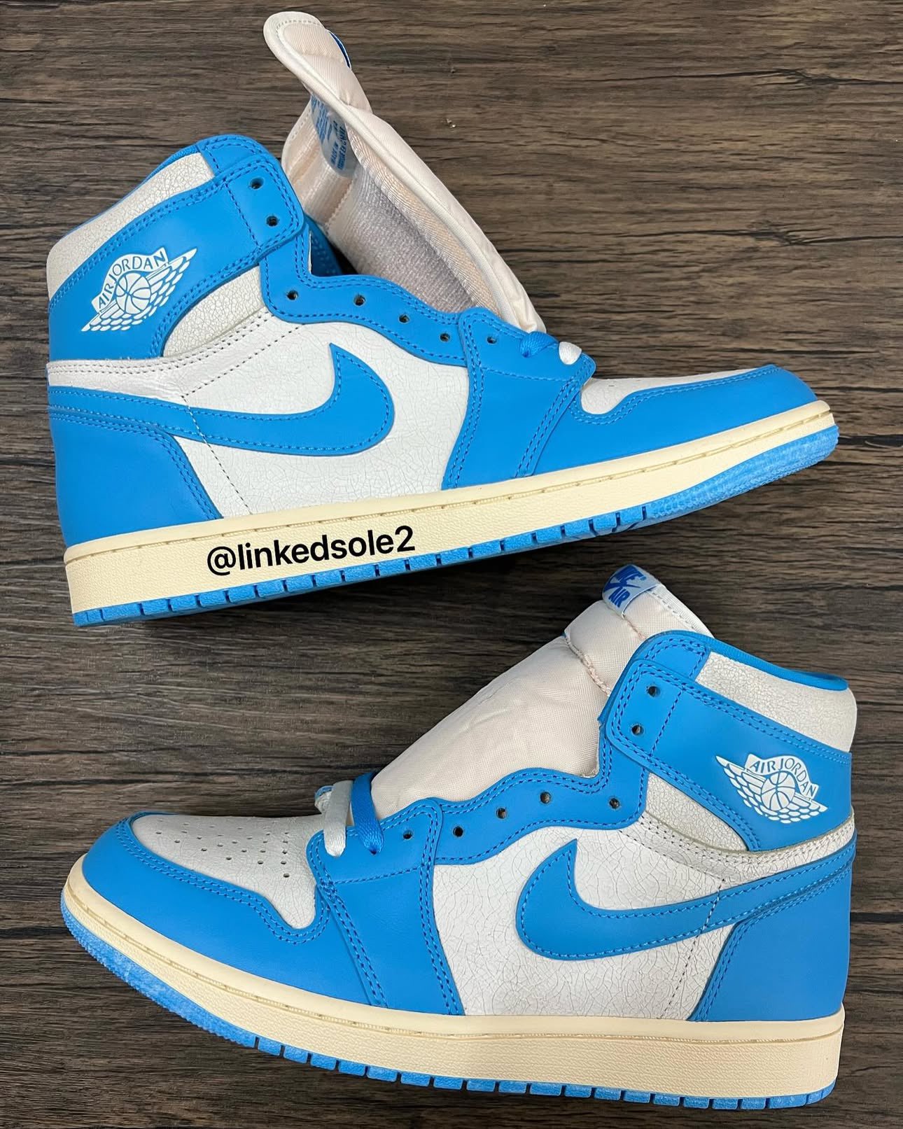 KicksFinder on X: 