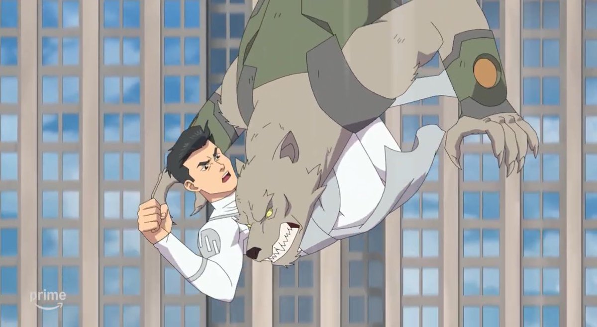 𝕂𝕟𝕚𝕘𝕙𝕥 ☽ tweet media