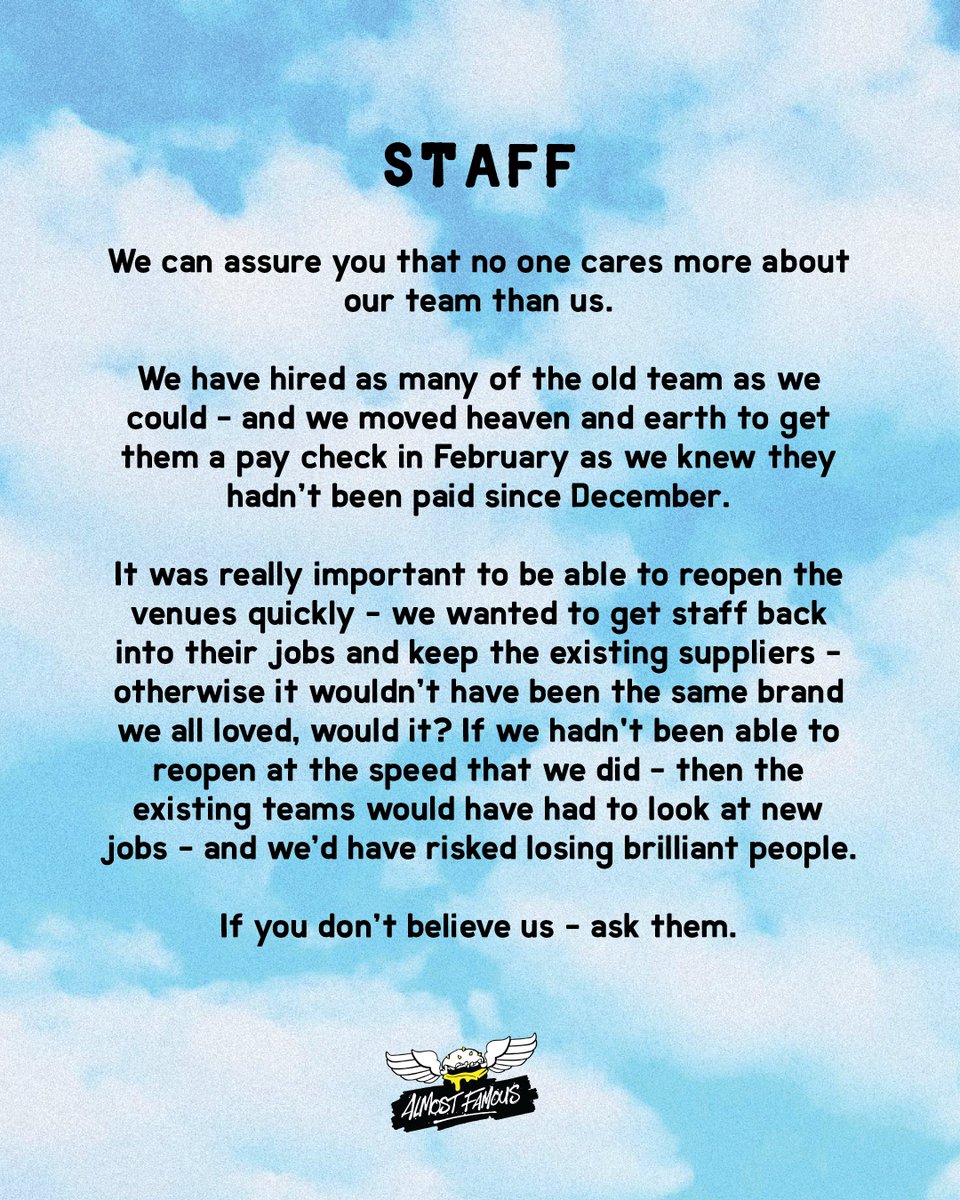 AlmostFamousNQ tweet media