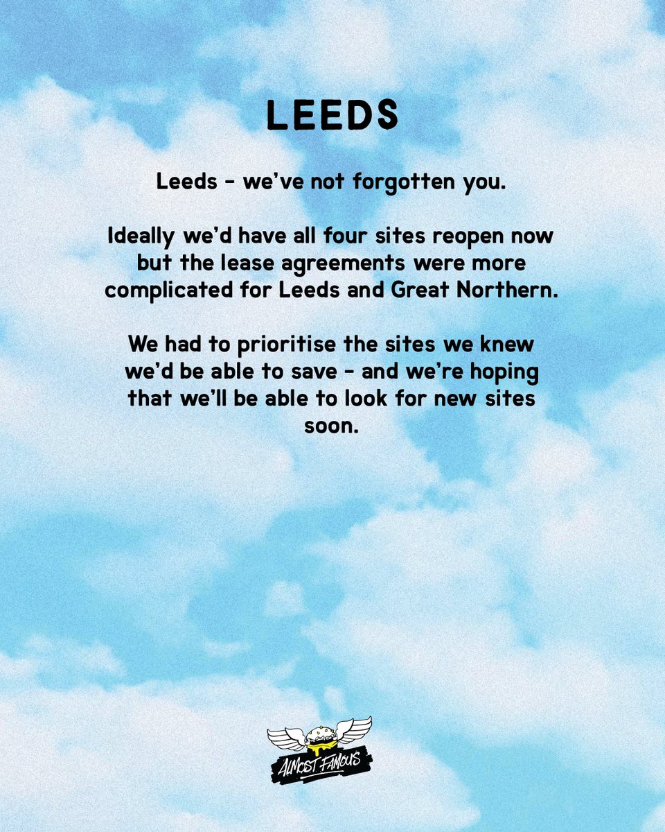 AlmostFamousNQ tweet media