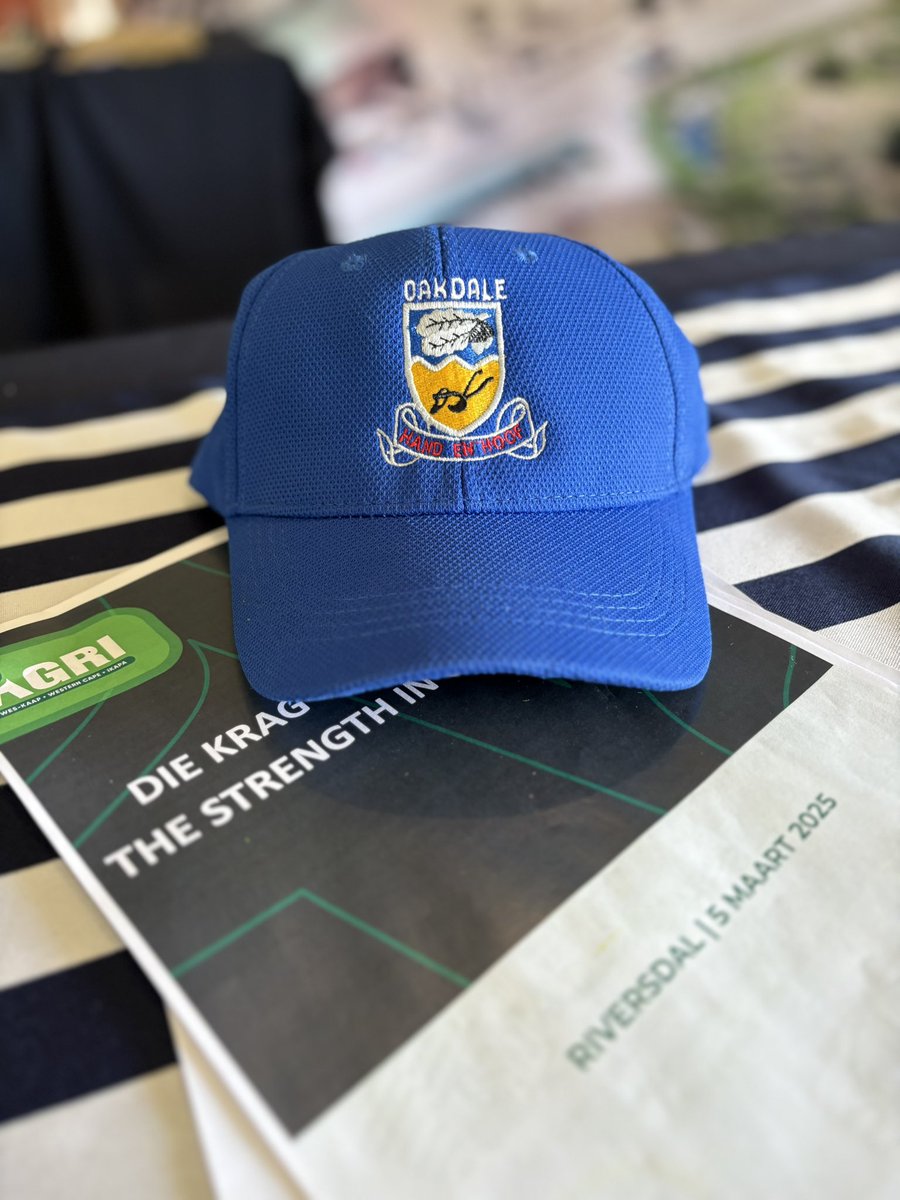 Agri Wes-Kaap | Agri Western Cape (@agriweskaap) on Twitter photo ๐ฆ๐๐ฟ๐ฒ๐ฒ๐ธ๐ธ๐ผ๐ป๐ด๐ฟ๐ฒ๐ - ๐ฅ๐ถ๐๐ฒ๐ฟ๐๐ฑ๐ฎ๐น ๐ฎ๐ฌ๐ฎ๐ฑ
Baie geluk aan ons streeksbestuurders Jurg Streicher en Henry Meyer wat herverkies is. Geluk ook aan ons Jongboerkomitee lede Stoffel Fivaz en Johannes Uys wat weer herverkies is.
#agriweskaap #agriwesterncape ๐ฆ๐๐ฟ๐ฒ๐ฒ๐ธ๐ธ๐ผ๐ป๐ด๐ฟ๐ฒ๐ - ๐ฅ๐ถ๐๐ฒ๐ฟ๐๐ฑ๐ฎ๐น ๐ฎ๐ฌ๐ฎ๐ฑ
Baie geluk aan ons streeksbestuurders Jurg Streicher en Henry Meyer wat herverkies is. Geluk ook aan ons Jongboerkomitee lede Stoffel Fivaz en Johannes Uys wat weer herverkies is.
#agriweskaap #agriwesterncape