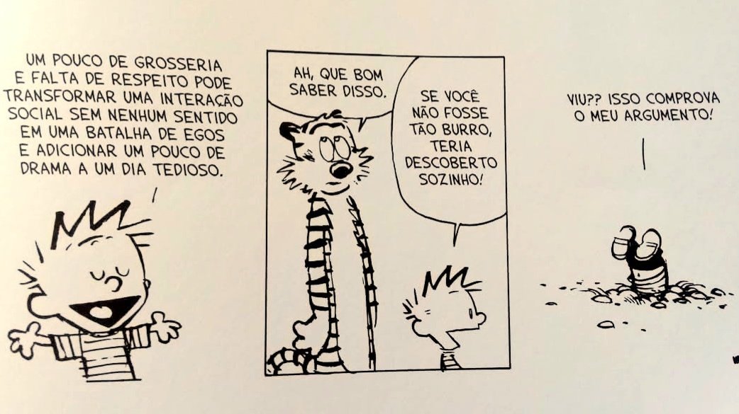 lygia_maria's tweet image. bom dia. ☀️