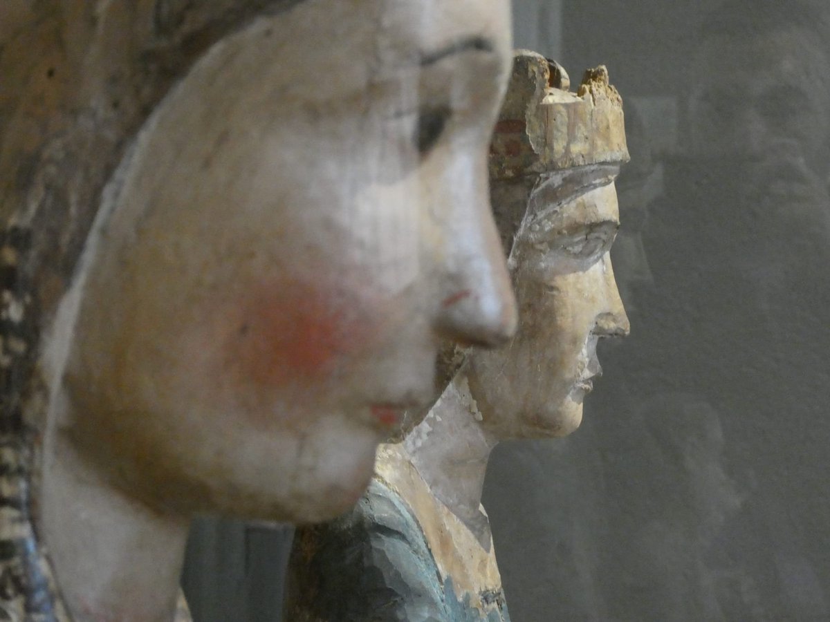 Romànic Català tweet media