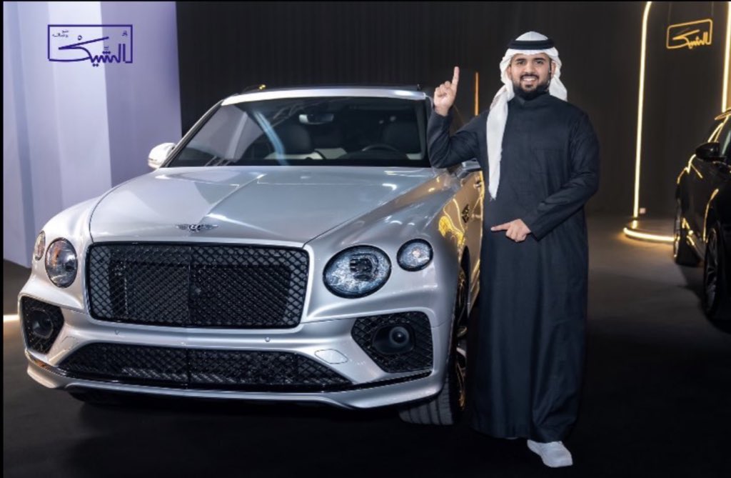 #الشيك_مع_بوعبدالله <a href="/rayanbinhezam/">ريان بن حزام | راعي الطيب</a>